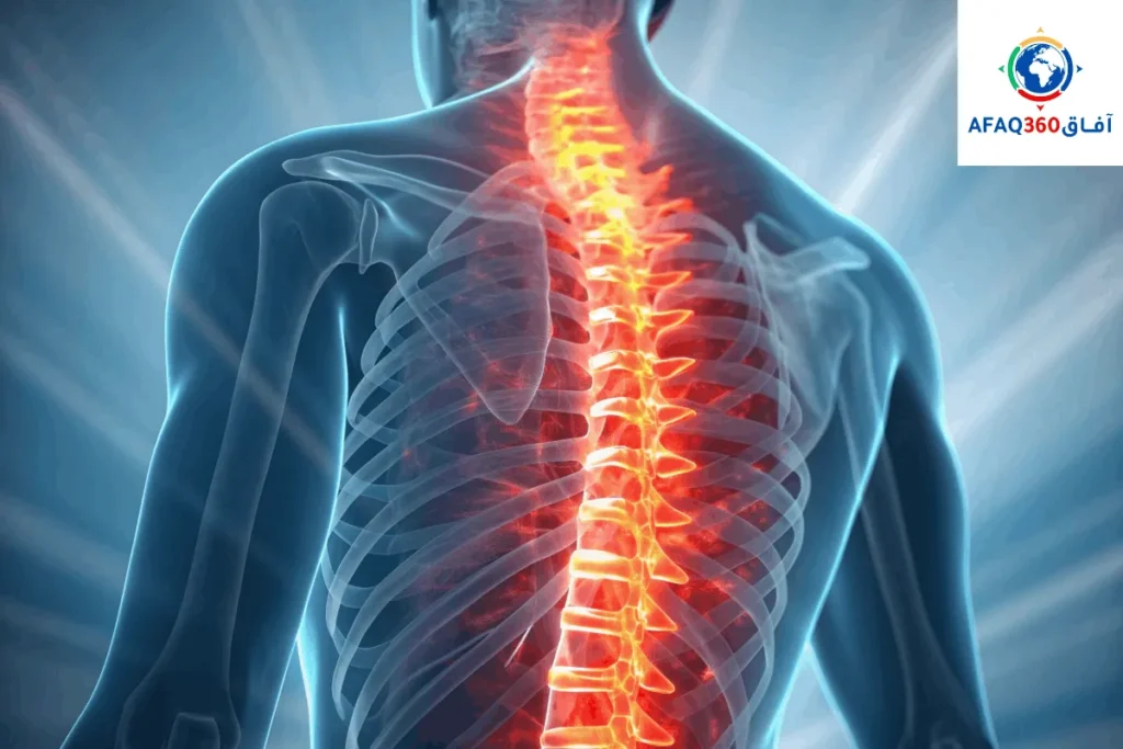 العادات السبع لحياة صحية العادات السبع لحياة صحية