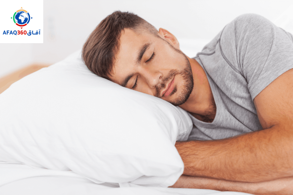 العادات السبع لحياة صحية العادات السبع لحياة صحية