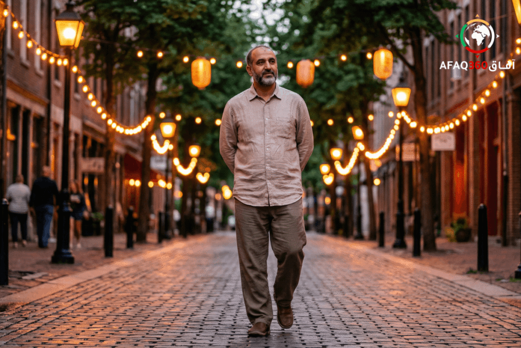 دليل القولون العصبي ومشاكل الهضم في رمضان دليل القولون العصبي ومشاكل الهضم في رمضان