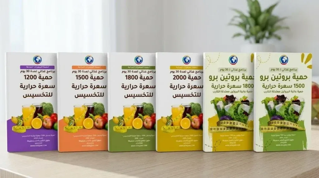 حاسبة BMI