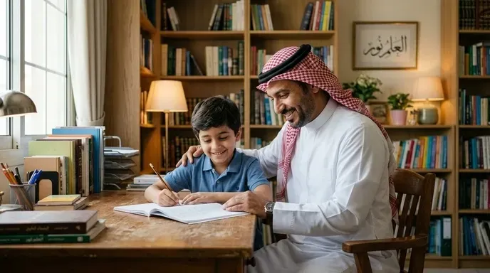 كيفية إعادة ضبط الساعة البيولوجية بعد الإجازة الصيفية