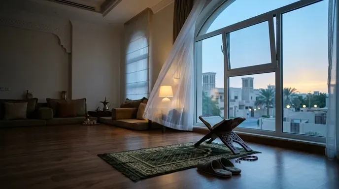 كيفية إعادة ضبط الساعة البيولوجية بعد الإجازة الصيفية